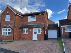 Photo 1- click for photo gallery